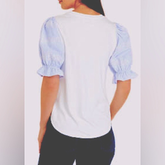 CUPIO Top - Picture 5 of 10